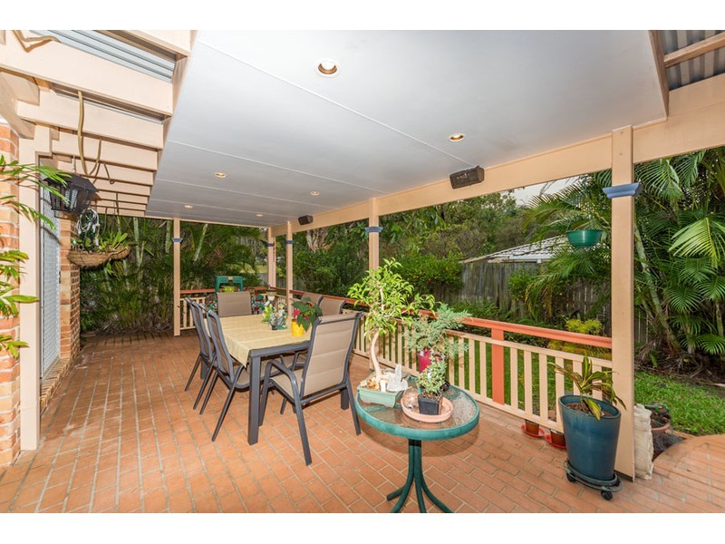 23 Gary Player Crescent, Parkwood QLD 4214