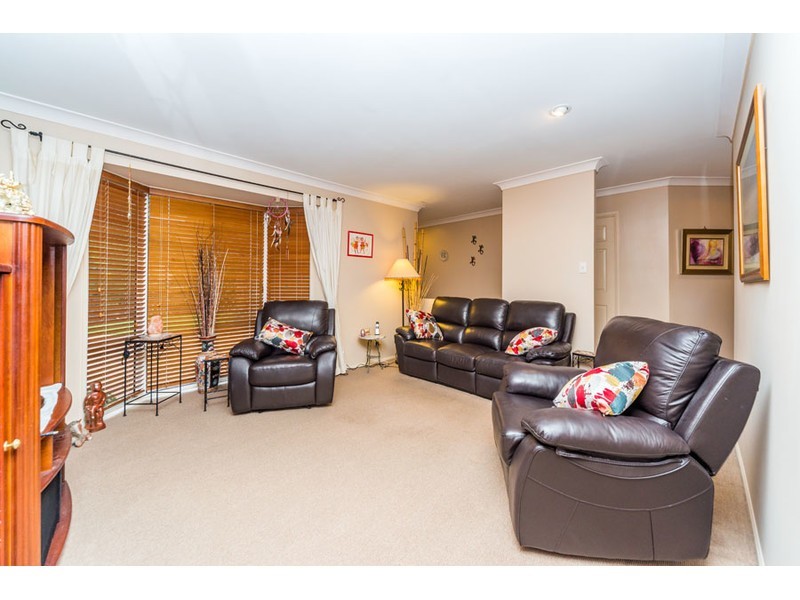 23 Gary Player Crescent, Parkwood QLD 4214