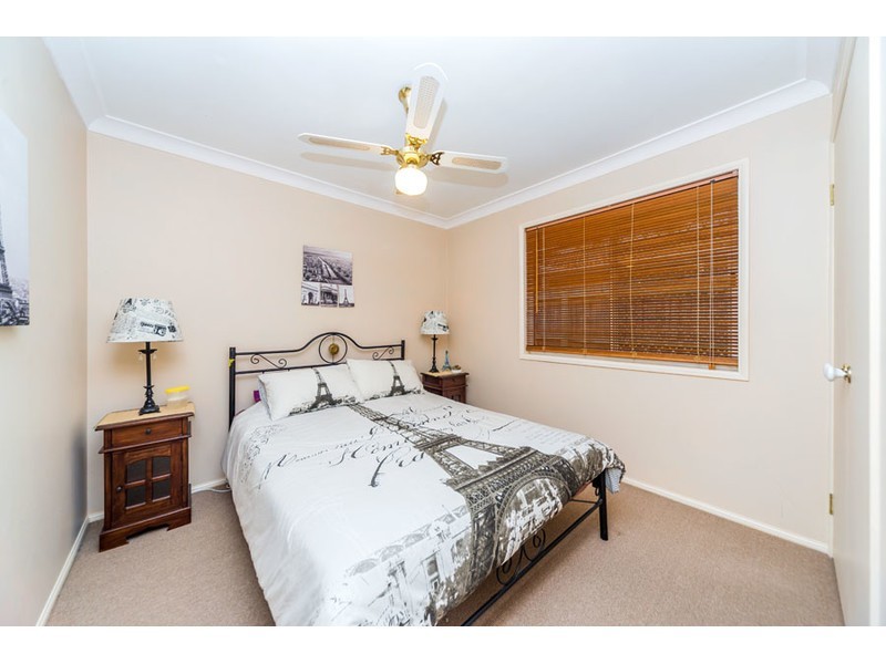 23 Gary Player Crescent, Parkwood QLD 4214