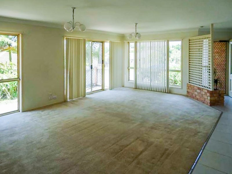 117 Parkwood Boulevard, Parkwood QLD 4214