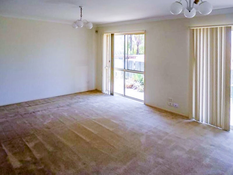 117 Parkwood Boulevard, Parkwood QLD 4214