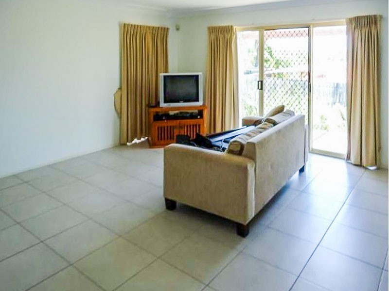 117 Parkwood Boulevard, Parkwood QLD 4214