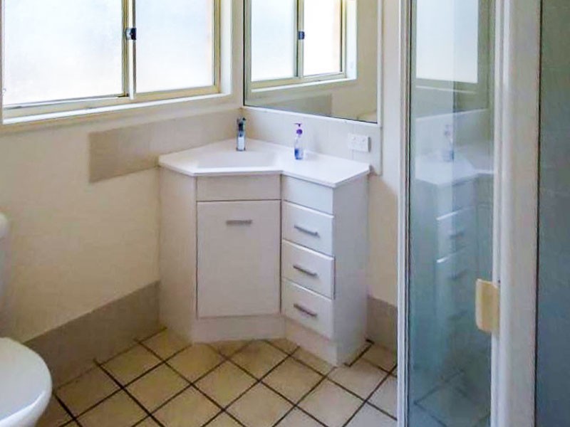 117 Parkwood Boulevard, Parkwood QLD 4214