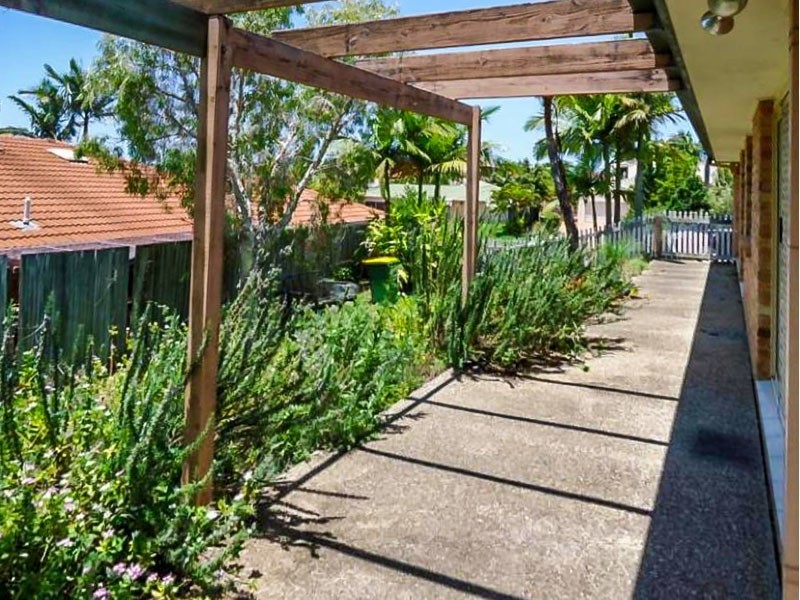 117 Parkwood Boulevard, Parkwood QLD 4214