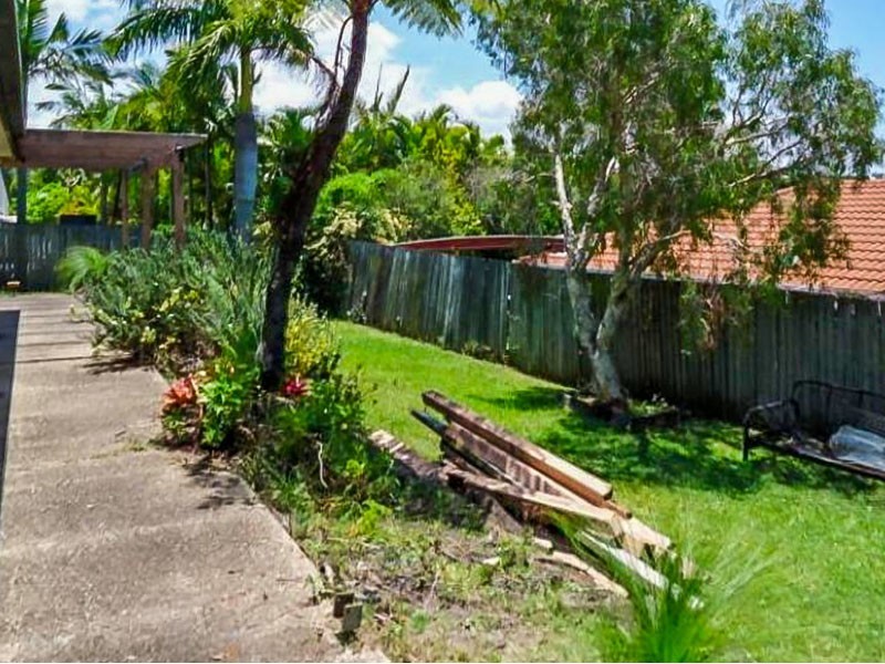 117 Parkwood Boulevard, Parkwood QLD 4214