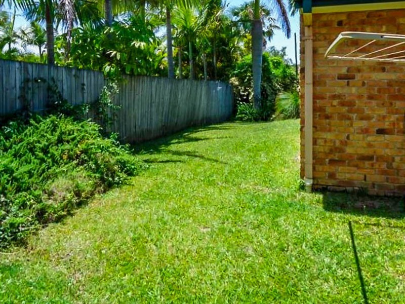 117 Parkwood Boulevard, Parkwood QLD 4214