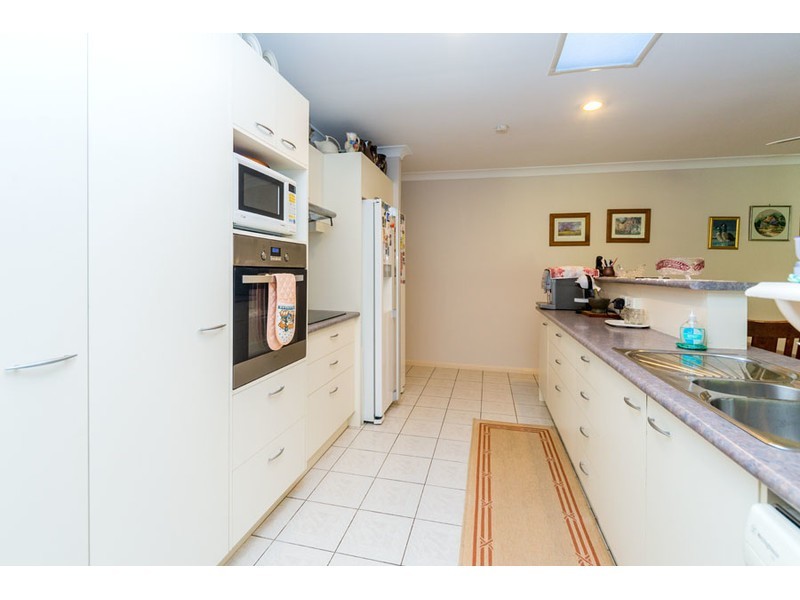 36 Morfantaine Terrace, Parkwood QLD 4214