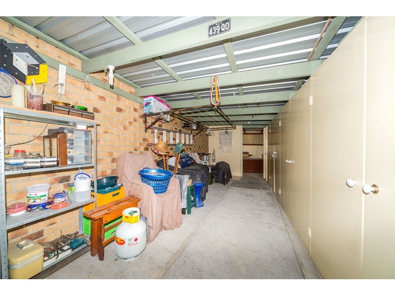 36 Morfantaine Terrace, Parkwood QLD 4214