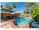13 Kel Nagle Court, Parkwood QLD 4214