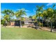 13 Kel Nagle Court, Parkwood QLD 4214