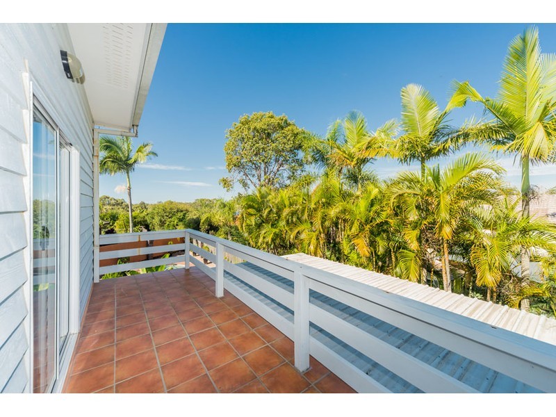 13 Kel Nagle Court, Parkwood QLD 4214