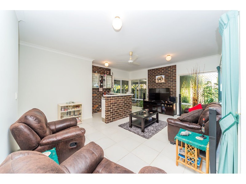 13 Kel Nagle Court, Parkwood QLD 4214