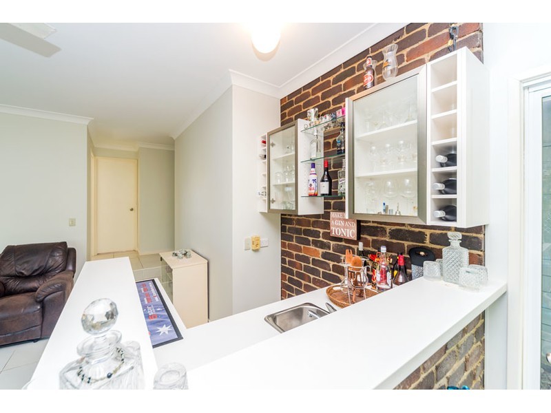 13 Kel Nagle Court, Parkwood QLD 4214