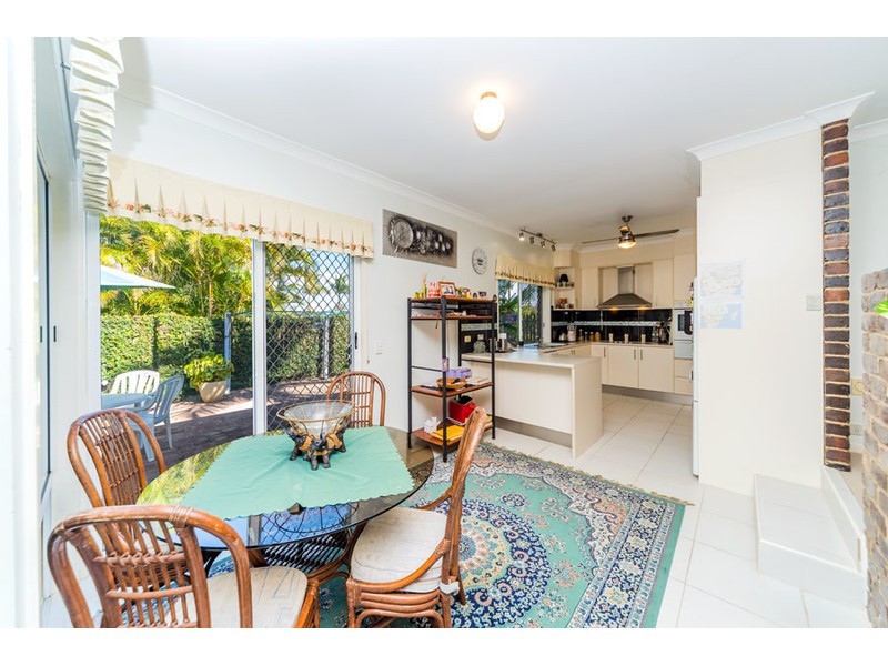 13 Kel Nagle Court, Parkwood QLD 4214