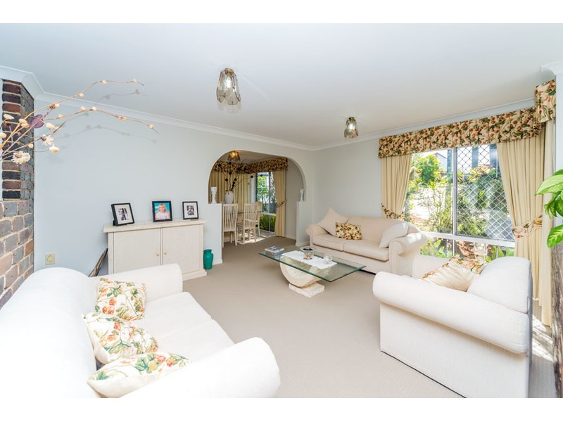 13 Kel Nagle Court, Parkwood QLD 4214