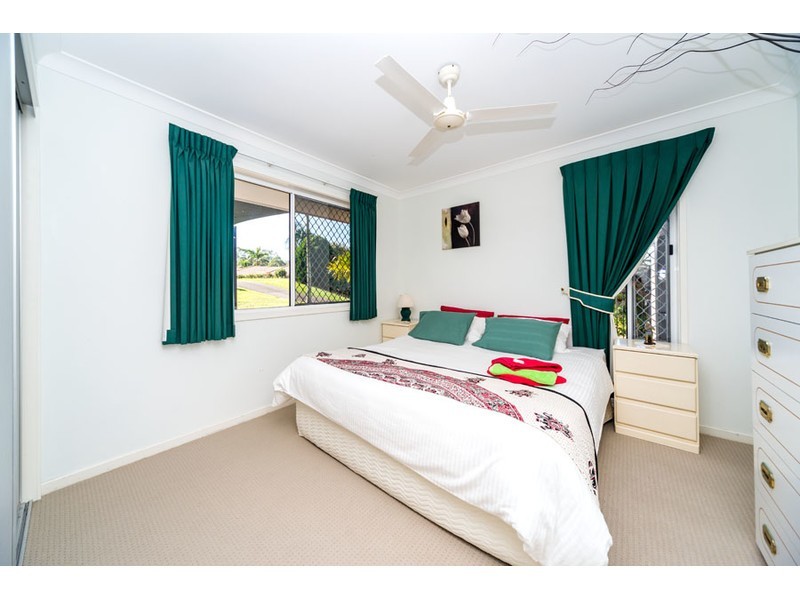 13 Kel Nagle Court, Parkwood QLD 4214