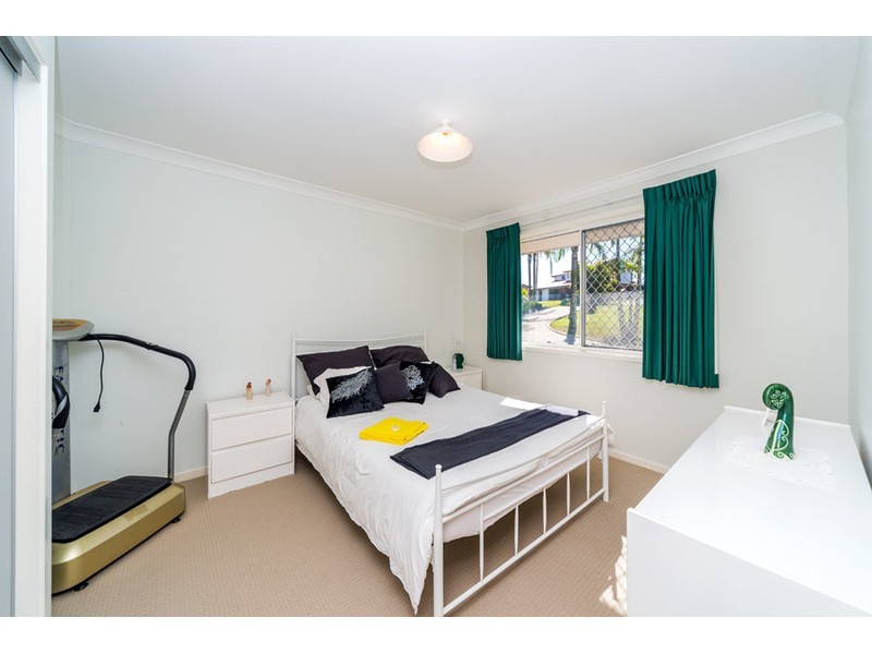 13 Kel Nagle Court, Parkwood QLD 4214