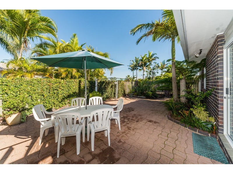 13 Kel Nagle Court, Parkwood QLD 4214