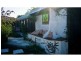 15 Sunbird Avenue, Paradise Point QLD 4216