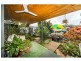15 Sunbird Avenue, Paradise Point QLD 4216