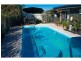 15 Sunbird Avenue, Paradise Point QLD 4216