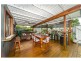 15 Sunbird Avenue, Paradise Point QLD 4216