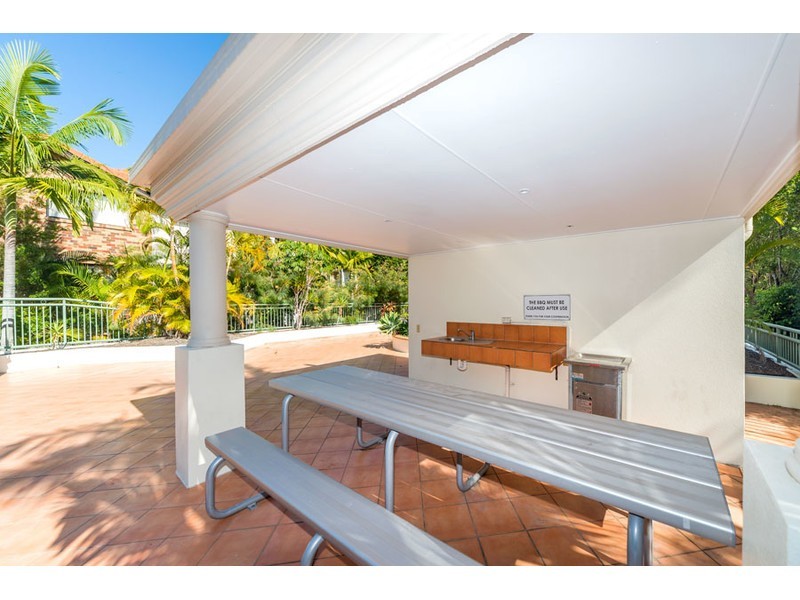 8/7-11 Johnston Street, Southport QLD 4215