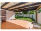13 Essendon Close, Arundel QLD 4214