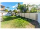 13 Essendon Close, Arundel QLD 4214