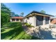7 Heywood Place, Helensvale QLD 4212