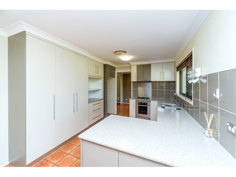 7 Heywood Place, Helensvale QLD 4212