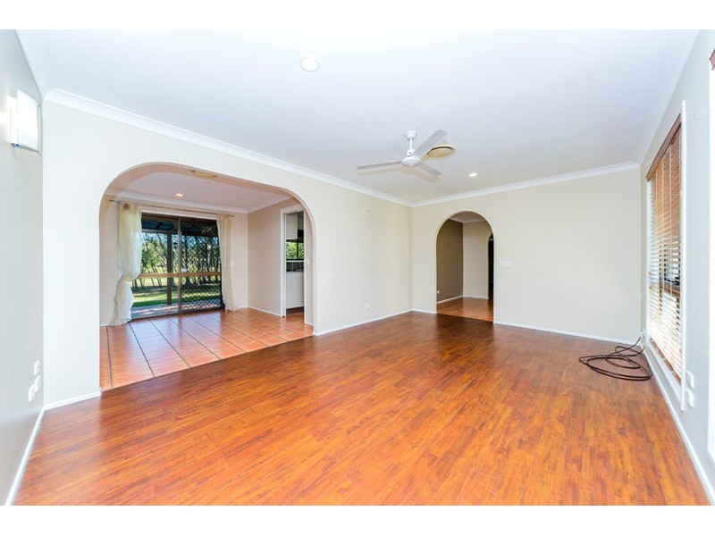 7 Heywood Place, Helensvale QLD 4212