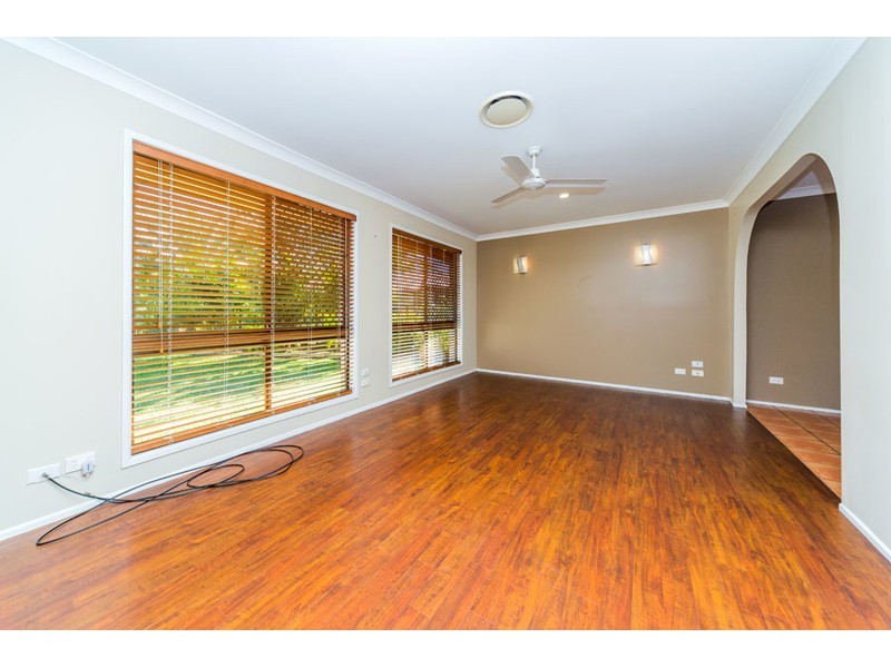 7 Heywood Place, Helensvale QLD 4212