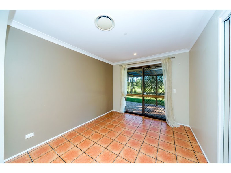 7 Heywood Place, Helensvale QLD 4212