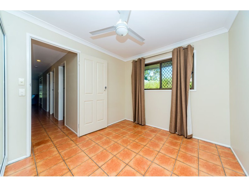 7 Heywood Place, Helensvale QLD 4212