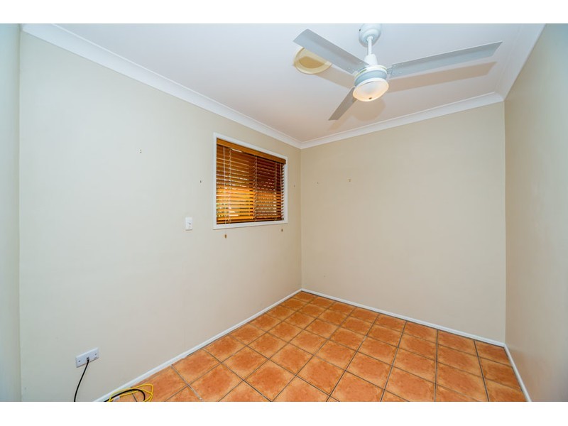 7 Heywood Place, Helensvale QLD 4212