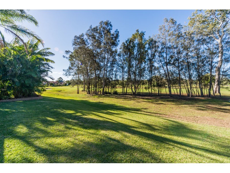 7 Heywood Place, Helensvale QLD 4212