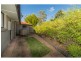 7 Heywood Place, Helensvale QLD 4212