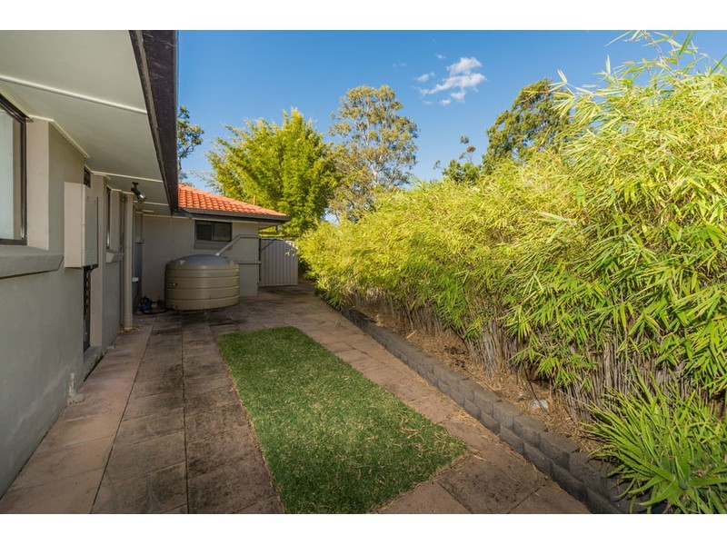 7 Heywood Place, Helensvale QLD 4212