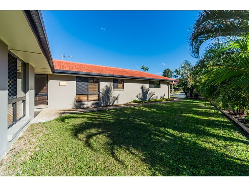7 Heywood Place, Helensvale QLD 4212