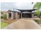 12 Torquay Place, Arundel QLD 4214