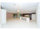 12 Torquay Place, Arundel QLD 4214
