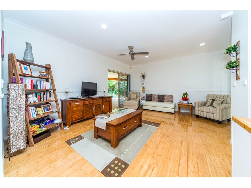 55 Arnold Palmer Drive, Parkwood QLD 4214