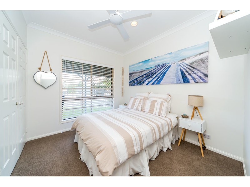 55 Arnold Palmer Drive, Parkwood QLD 4214