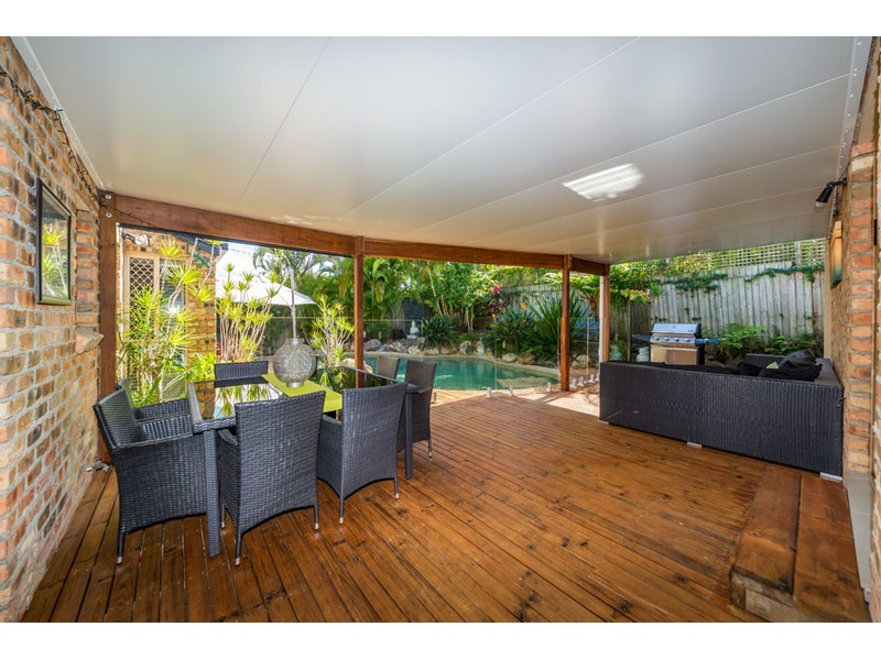 55 Arnold Palmer Drive, Parkwood QLD 4214