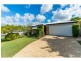55 Arnold Palmer Drive, Parkwood QLD 4214