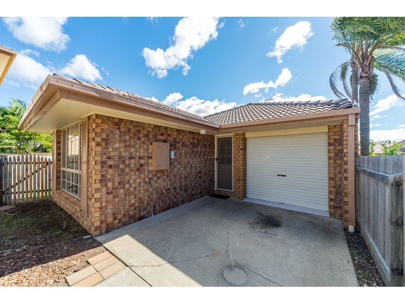 135/31 Usher Avenue, Labrador QLD 4215