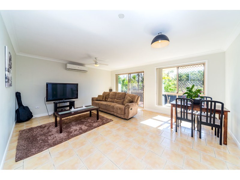 135/31 Usher Avenue, Labrador QLD 4215