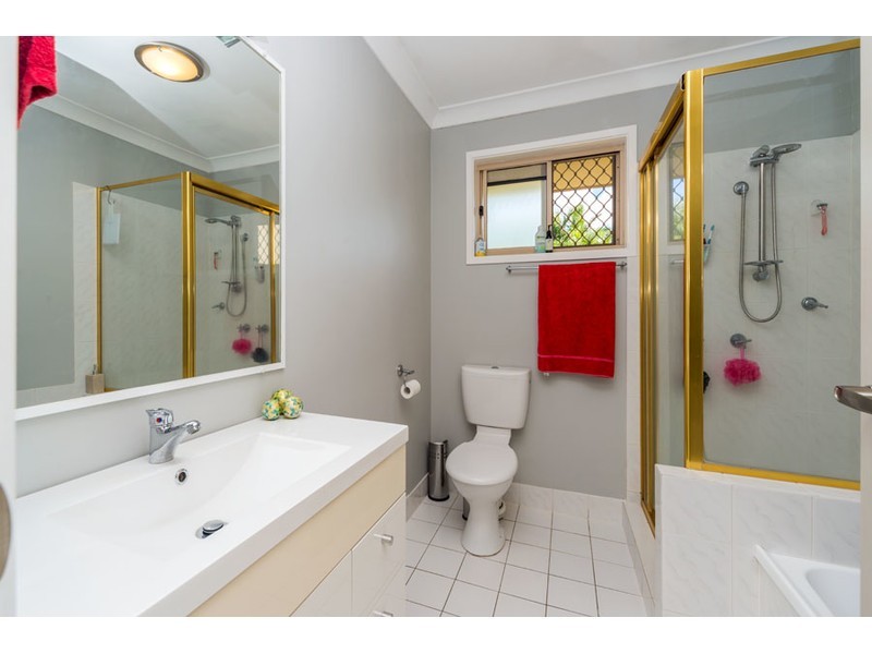 135/31 Usher Avenue, Labrador QLD 4215