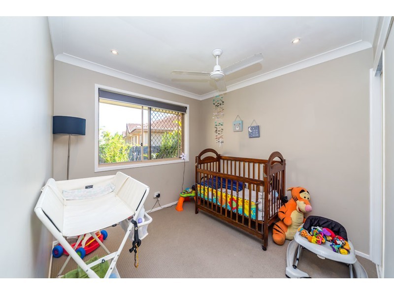 135/31 Usher Avenue, Labrador QLD 4215